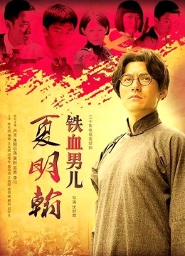 buy1take2榨精挑战第四期 [1v/496MB]